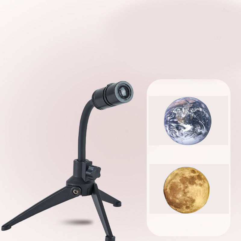 1a5e540051b8f123da1e4440620be4c0